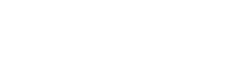 梅田建設有限会社